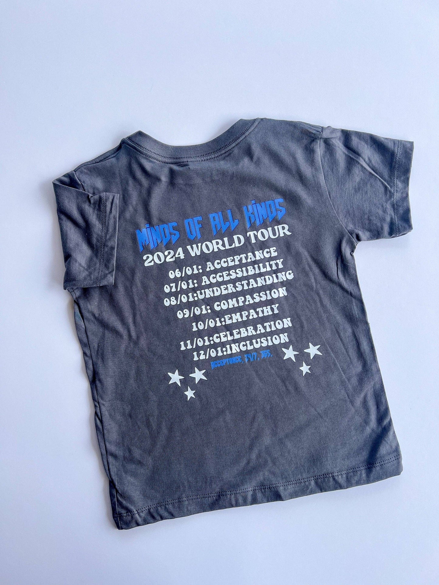 Autism Awareness