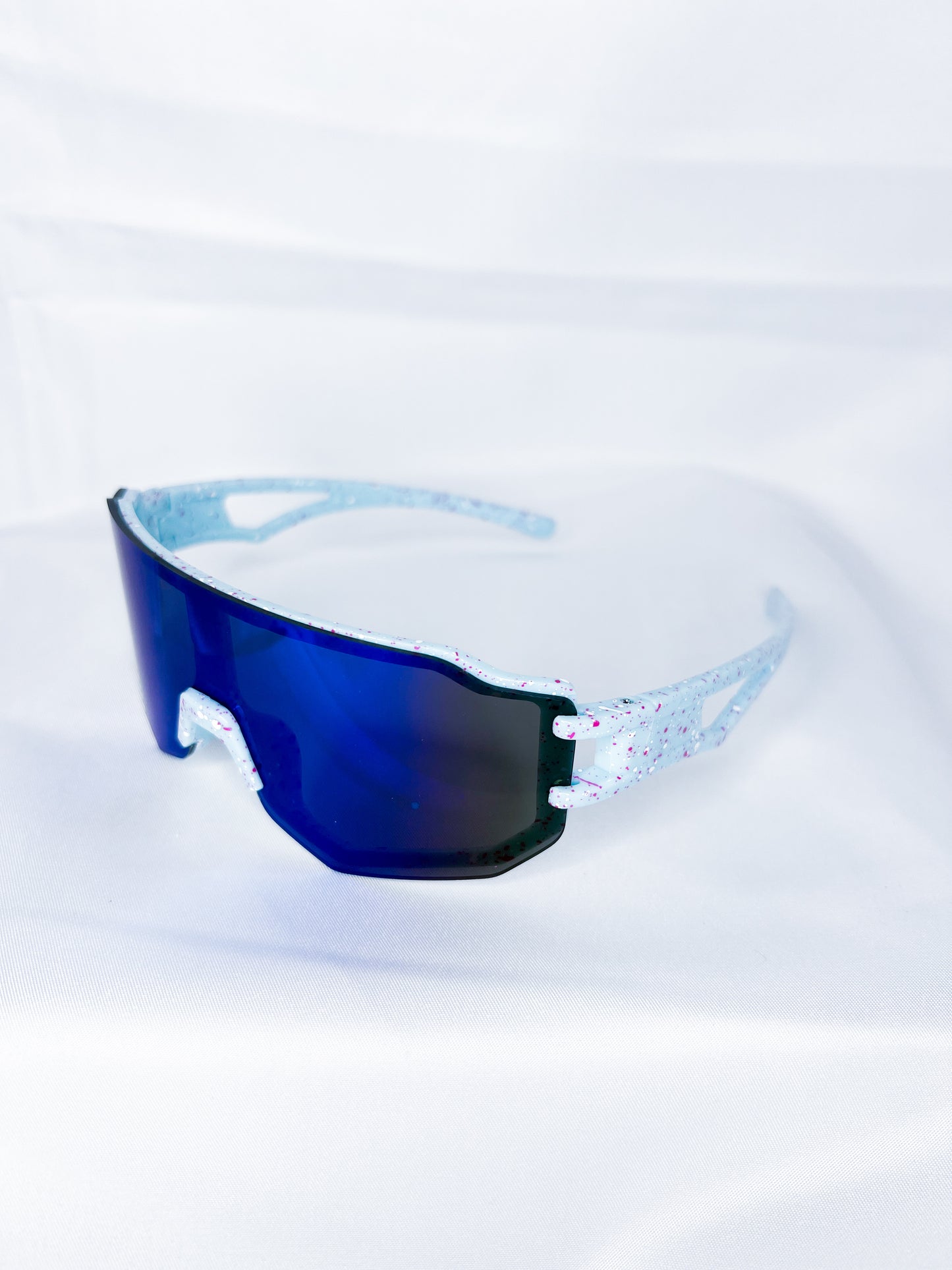 Apex Sunnys