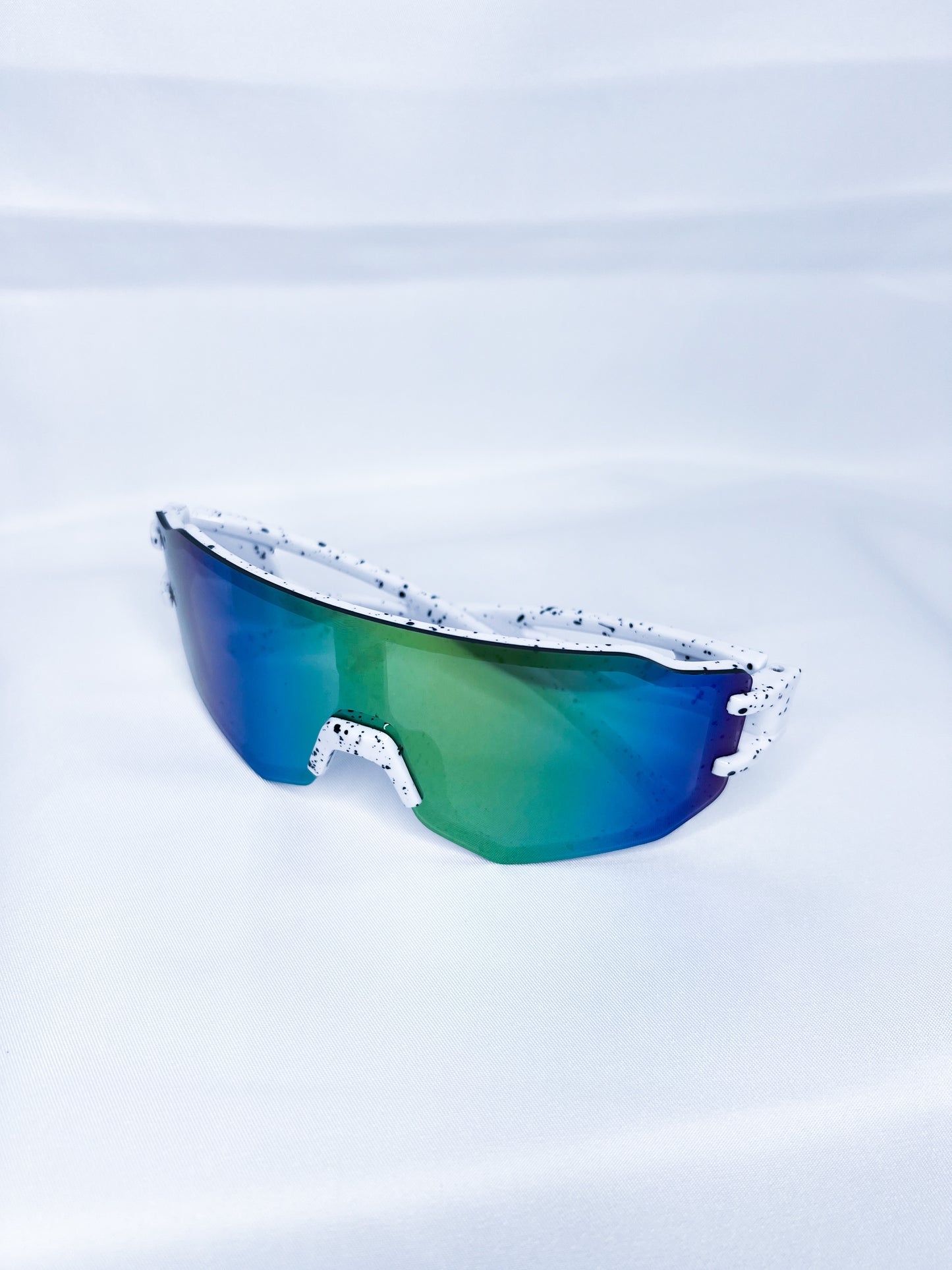 Apex Sunnys