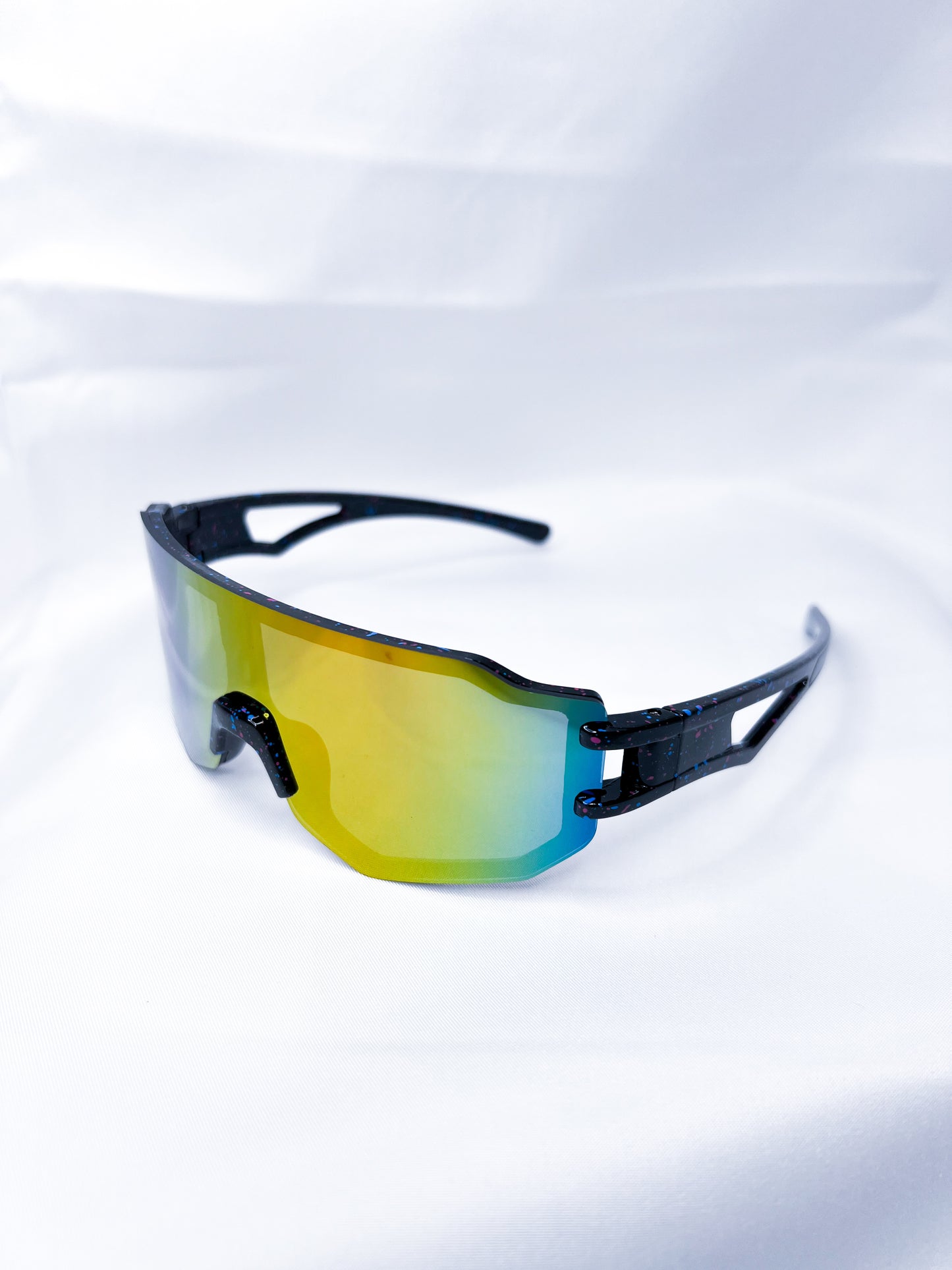 Apex Sunnys