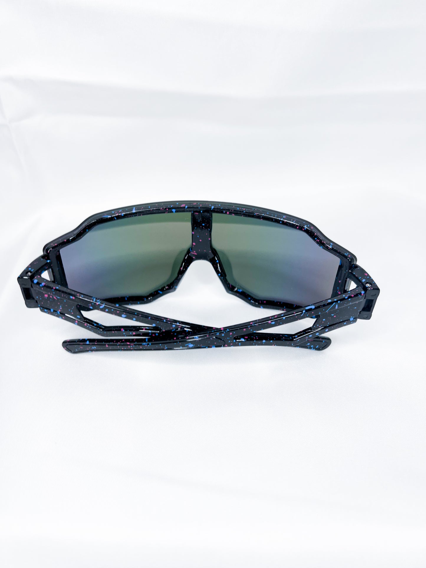 Apex Sunnys