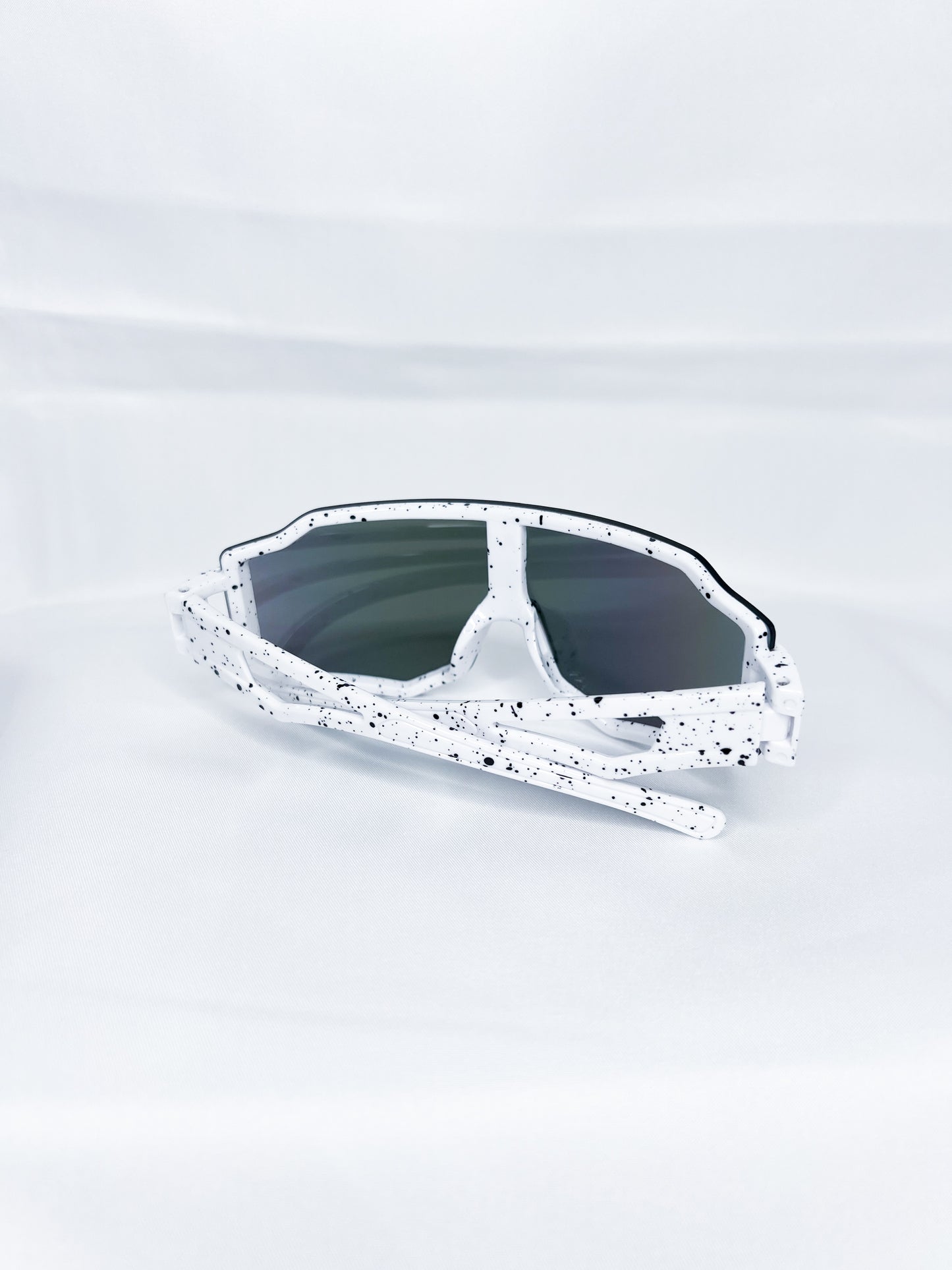 Apex Sunnys