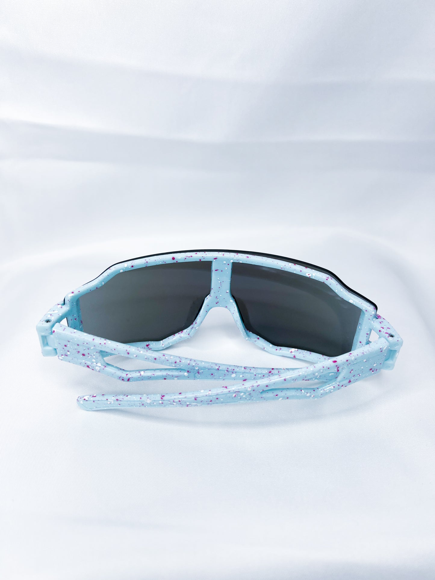 Apex Sunnys
