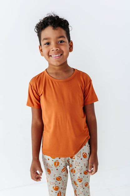 Game Day Glory Jogger Set