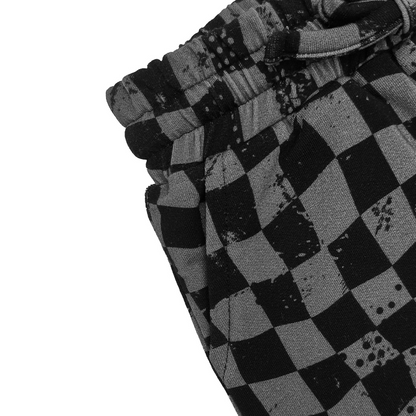 Stealth Shorts / PREORDER: shipping June 22 - 30