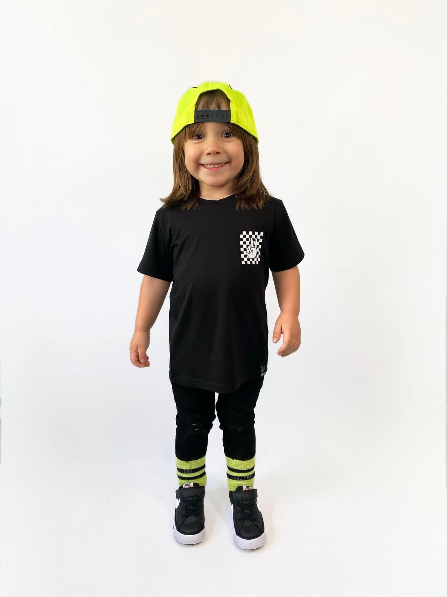 The Boys T-Shirt