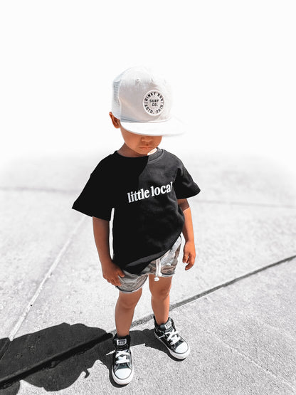 Little Local Tee
