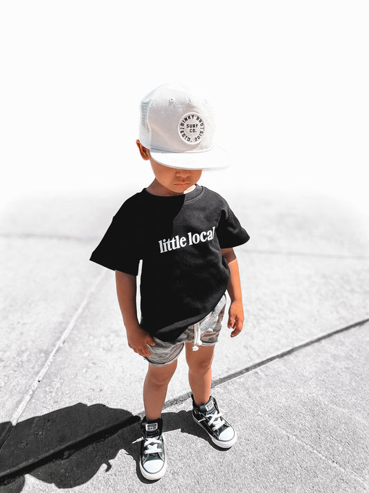 Little Local Tee