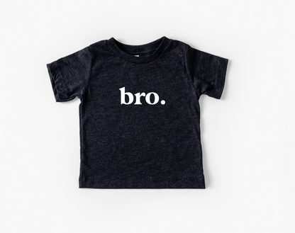 bro. - Tee