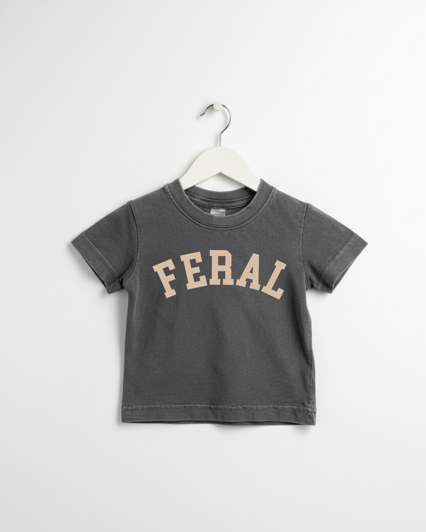 FERAL Tee