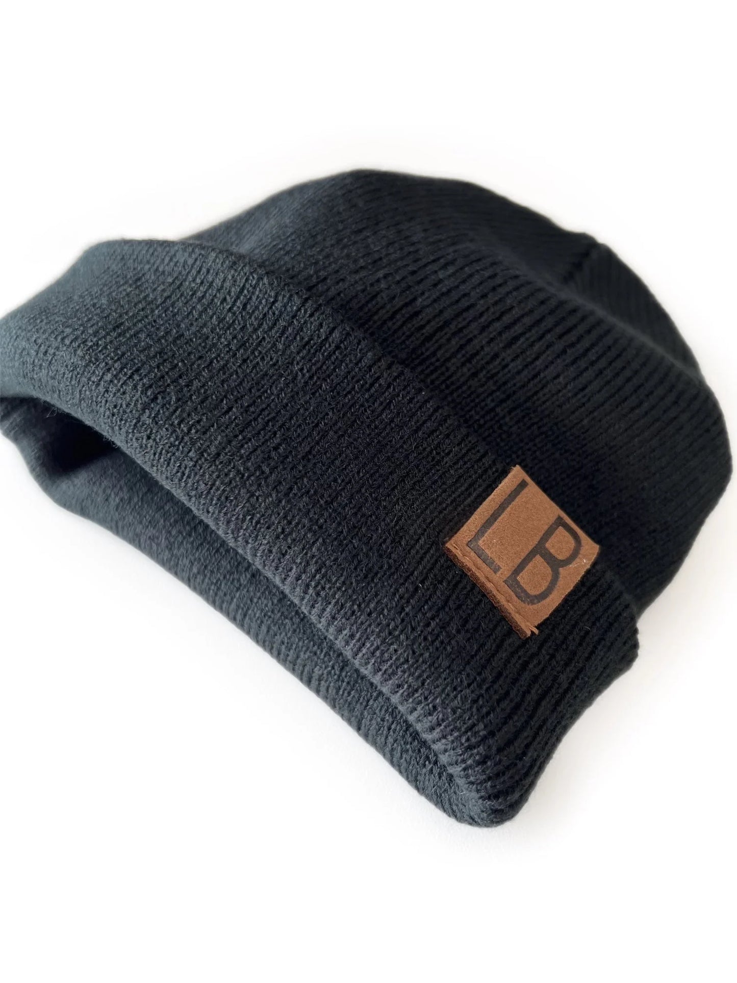 Little Bipsy Beanie