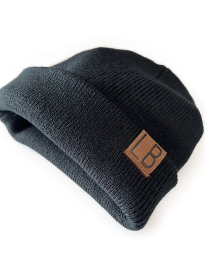 Little Bipsy Beanie