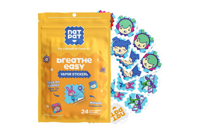 The Allergy Destroyer Bundle